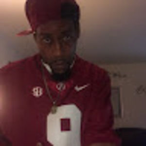 Meet your Posher, Deangelo